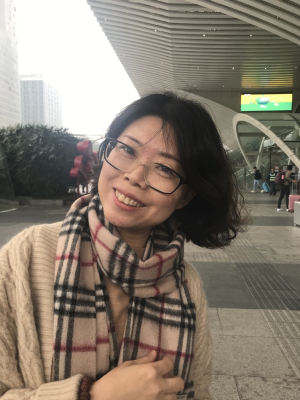 简单的第三张照片--晋江交友网