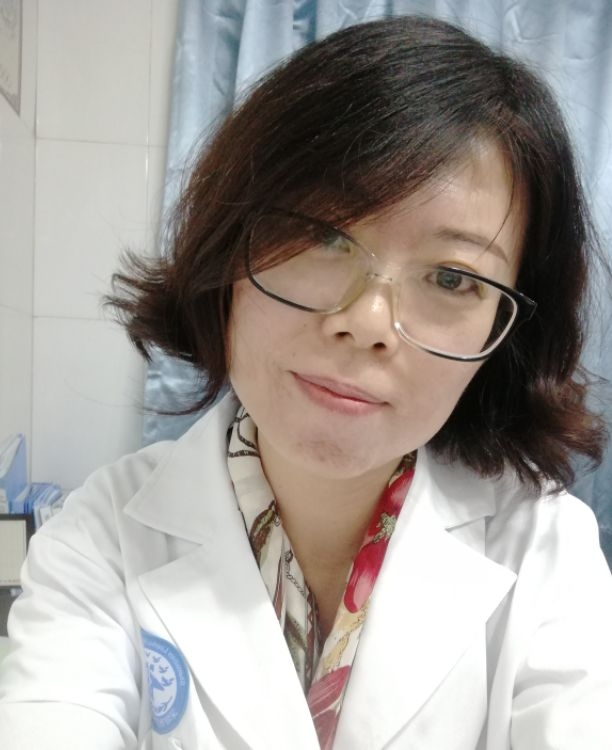 简单的第五张照片--晋江交友网