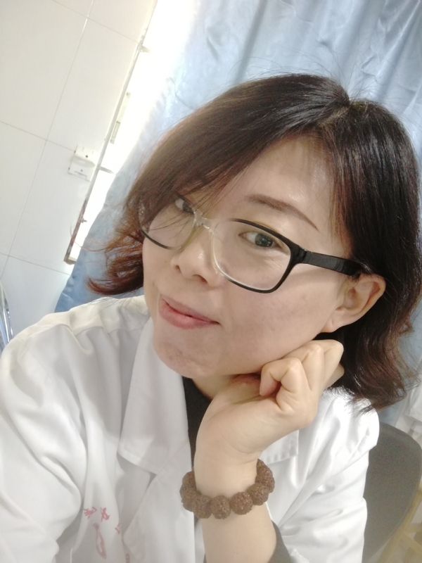 简单的第七张照片--晋江交友网