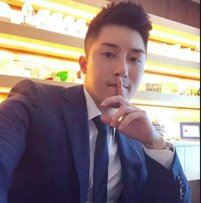 等你来小宝贝的第一张照片--晋江交友网