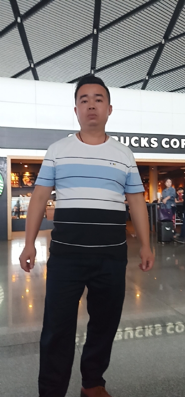 时光是个侩子手i的第一张照片--晋江交友网