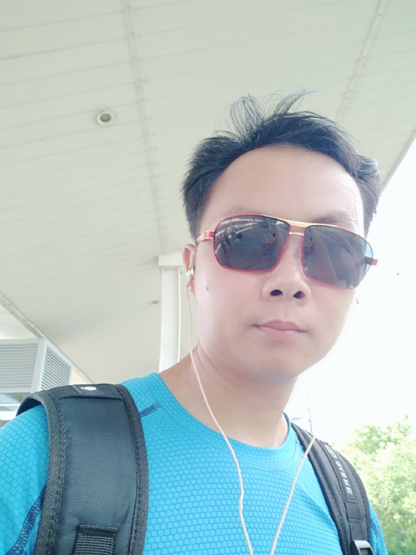 八九不离十的第一张照片--晋江交友网