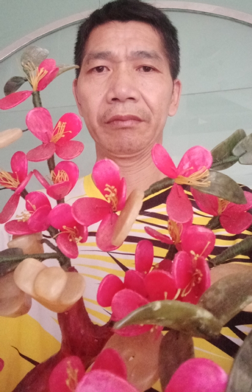 南雄相亲网的第一张照片--晋江交友网