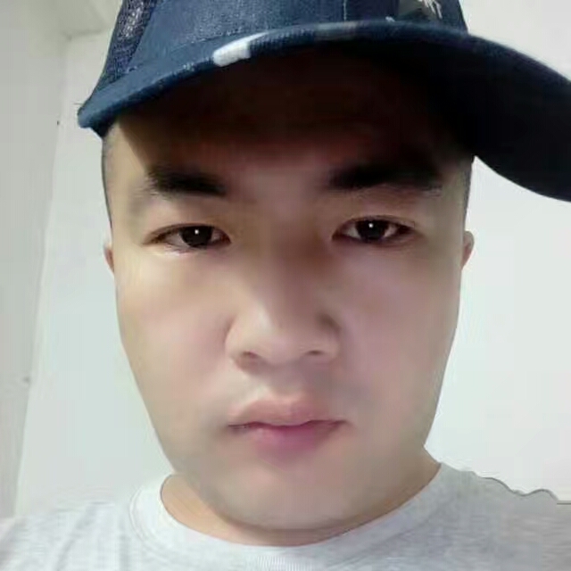 你的高冷范只属于我的第一张照片--晋江交友网
