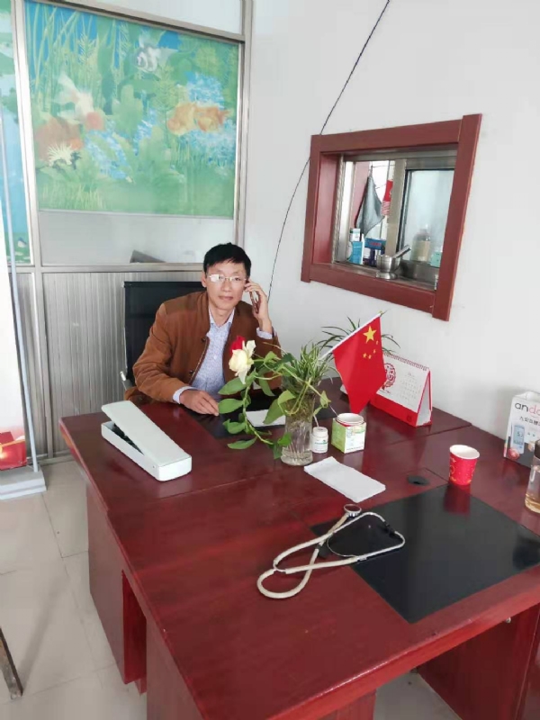 感恩的第二张照片--晋江交友网