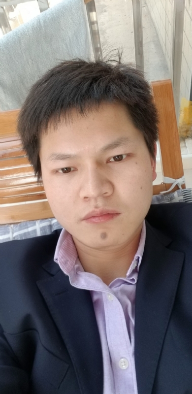 illuSioN的第一张照片--晋江交友网