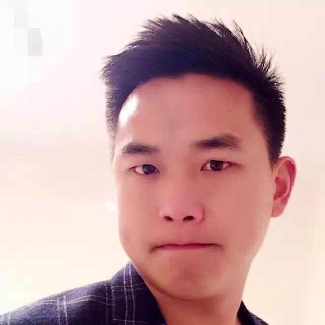 尼默的第一张照片--晋江交友网