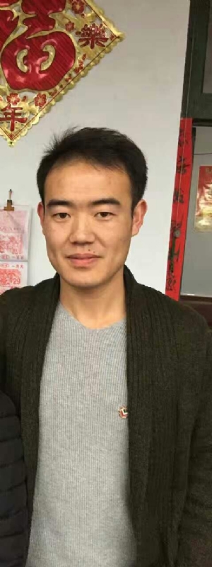Mr源的第一张照片--晋江交友网