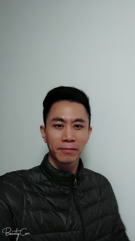 wjas的第一张照片--晋江交友网