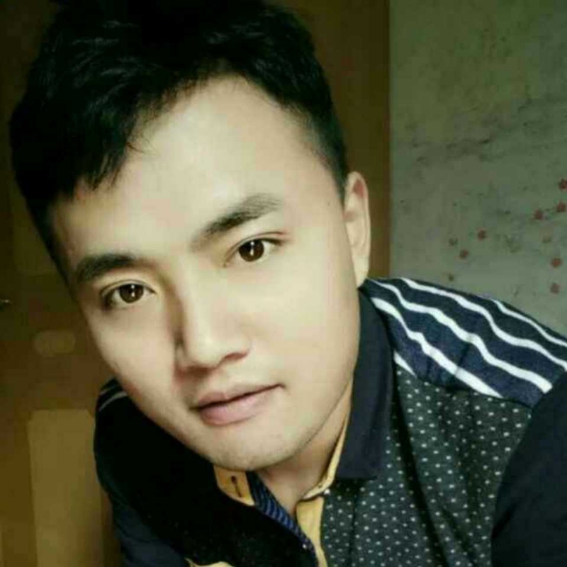 小牛的第一张照片--晋江交友网