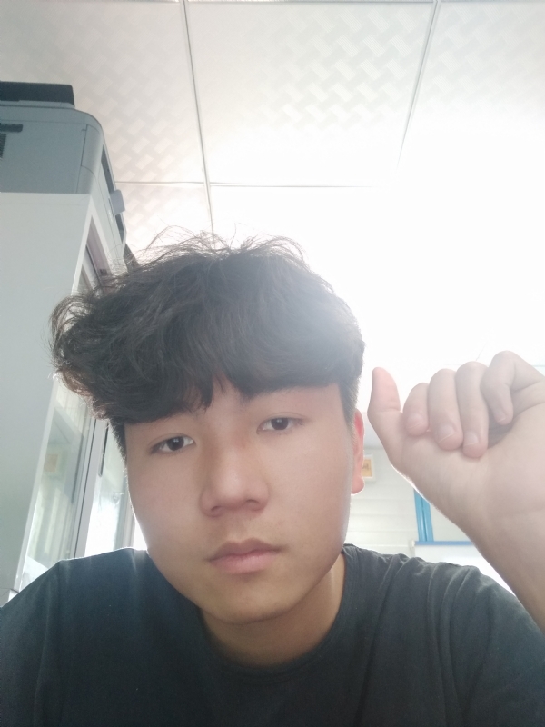 顽勿的第一张照片--晋江交友网