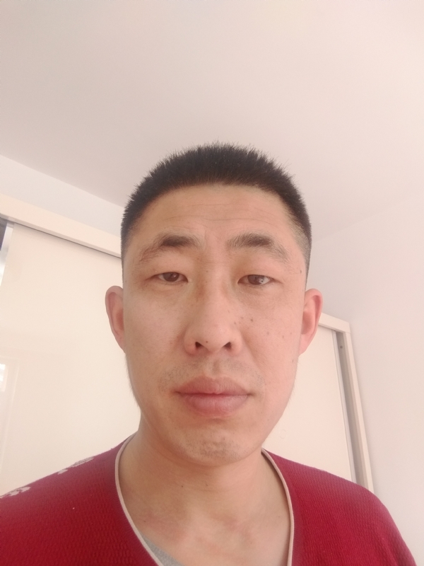 xiaoyao的第一张照片--晋江交友网