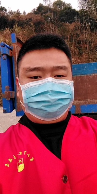 稀罕物的第一张照片--晋江交友网