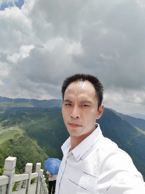 LXZ的第一张照片--晋江交友网