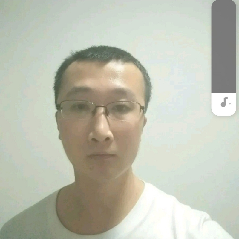 asdwer的第一张照片--晋江交友网
