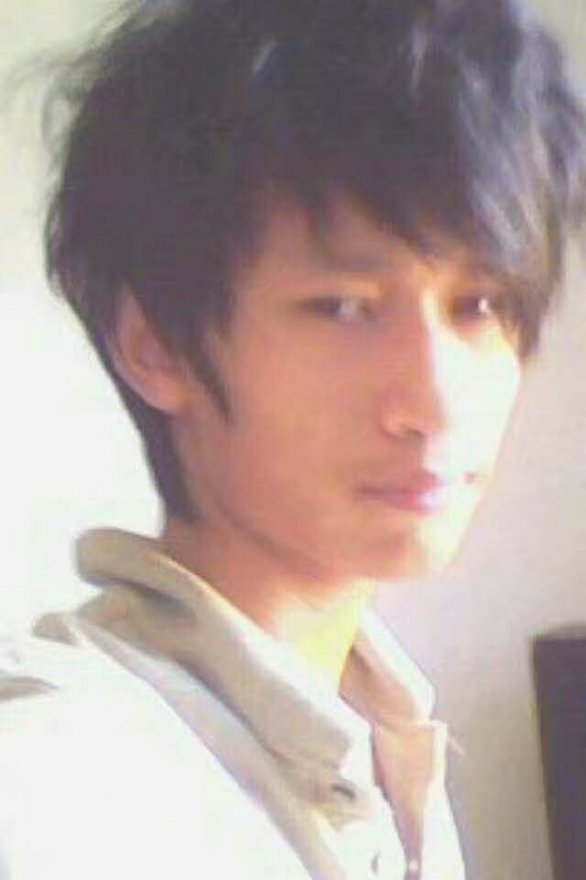 三餐四季的第一张照片--晋江交友网