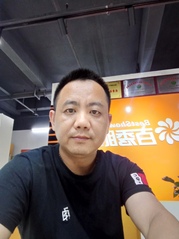开心就好的第一张照片--晋江交友网