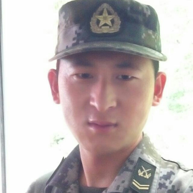 紫气东来的第一张照片--晋江交友网