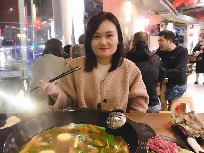 az的第一张照片--晋江交友网