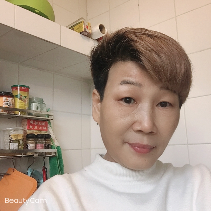 爱尔兰的第一张照片--晋江交友网