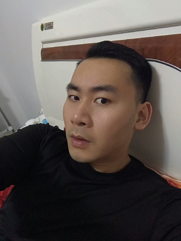 领悟的第一张照片--晋江交友网