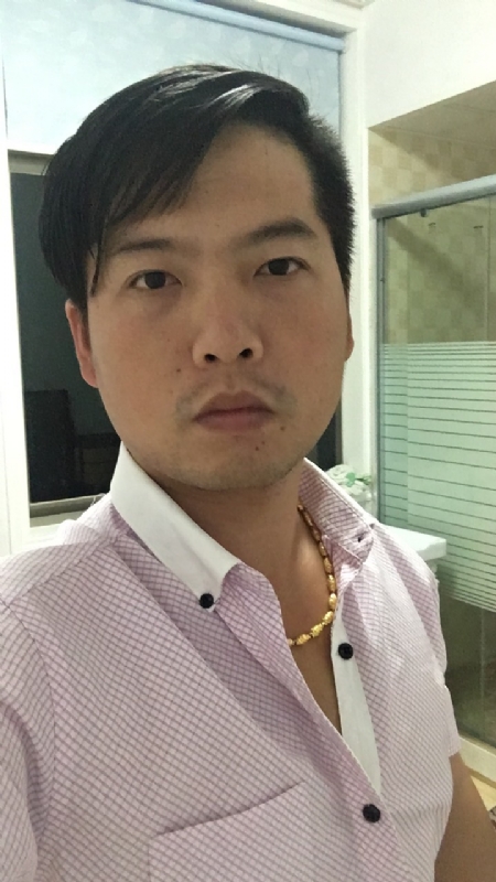 好朋友的第一张照片--晋江交友网