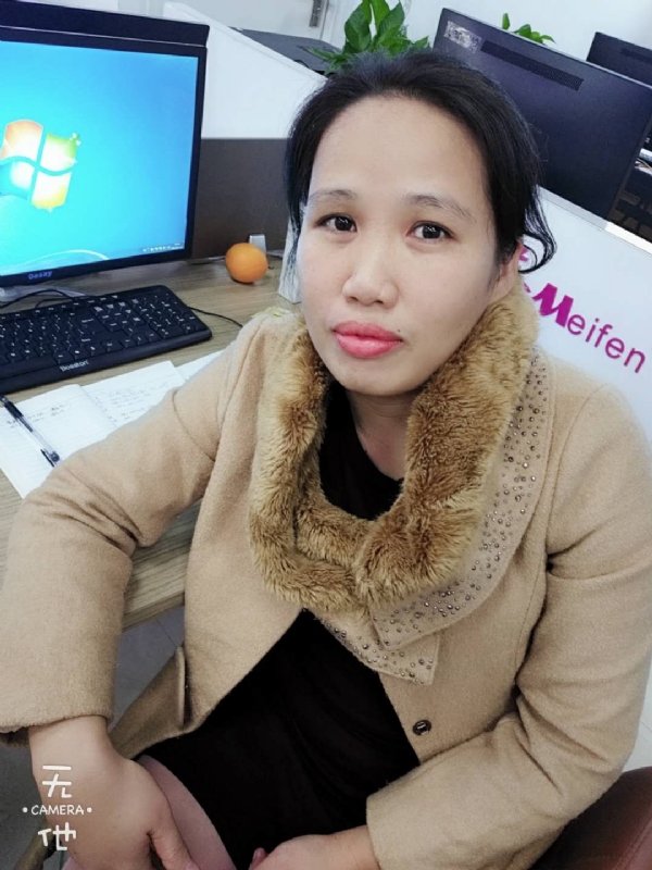 境心的第一张照片--晋江交友网