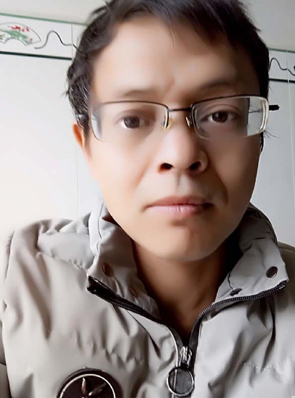 小吴的第一张照片--晋江交友网