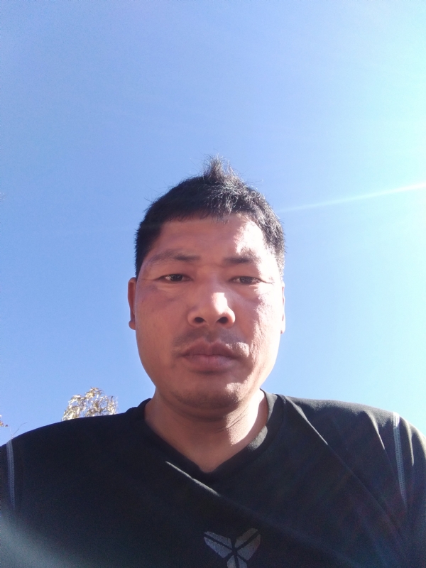 随心所欲的第一张照片--晋江交友网