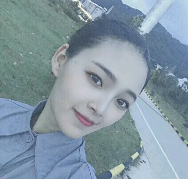 房子吃了兔子的第一张照片--晋江交友网