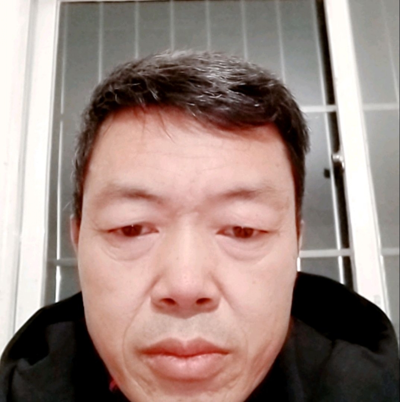 心静的第一张照片--晋江交友网