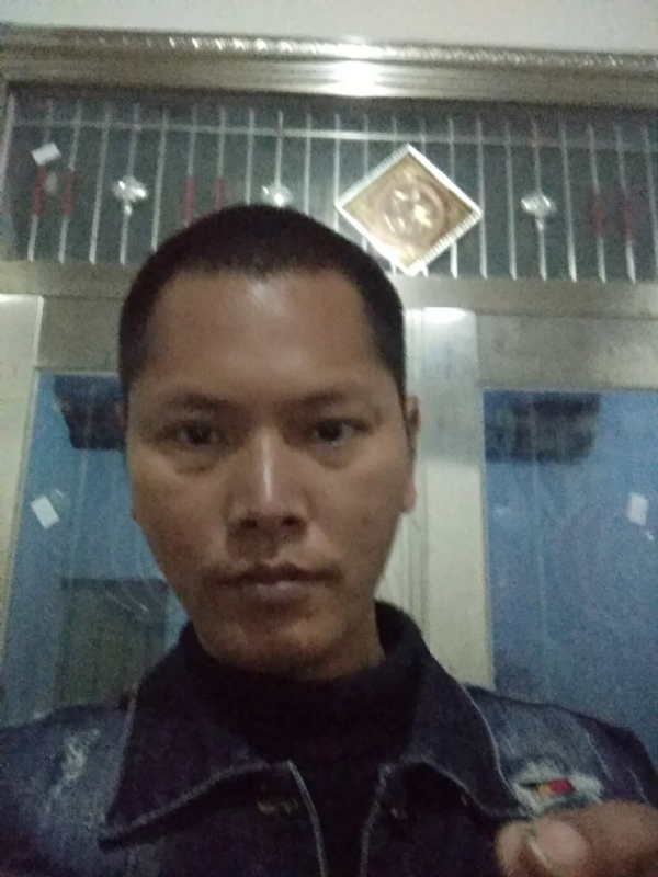 清晨的第一张照片--晋江交友网