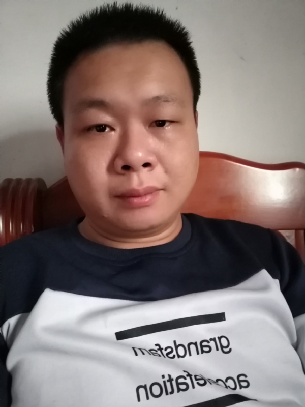 飞的第一张照片--晋江交友网