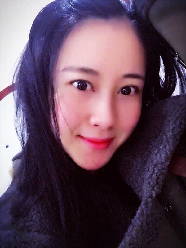 往后余生的第一张照片--晋江交友网