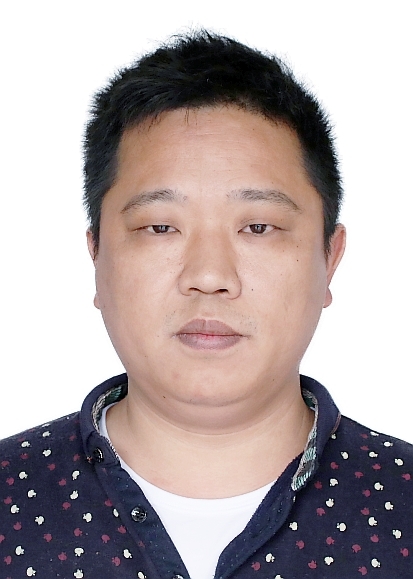 岁月悠悠的第一张照片--晋江交友网