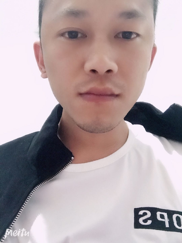 陈诚的第一张照片--晋江交友网