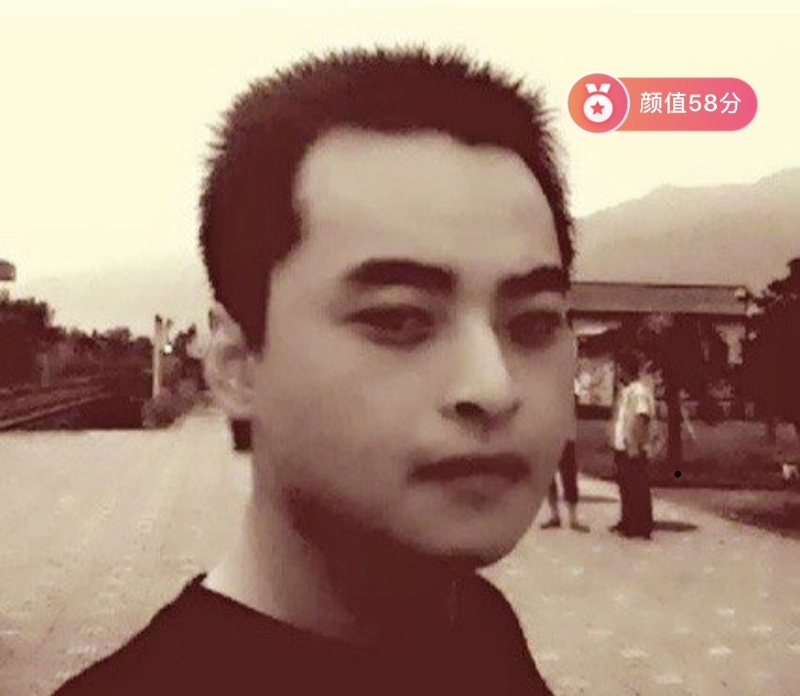 缘来是爱情的第一张照片--晋江交友网