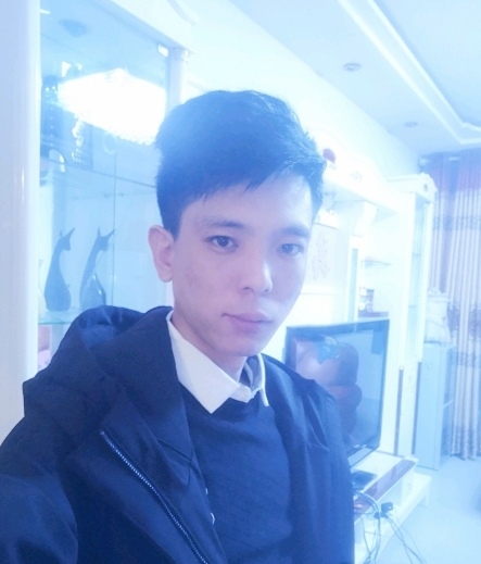 晓寒深处的第一张照片--晋江交友网
