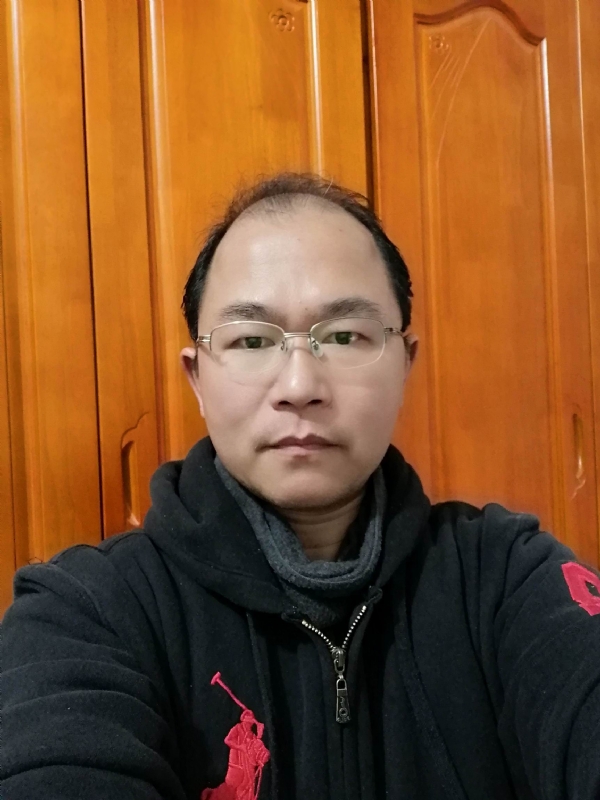 wenning的第一张照片--晋江交友网
