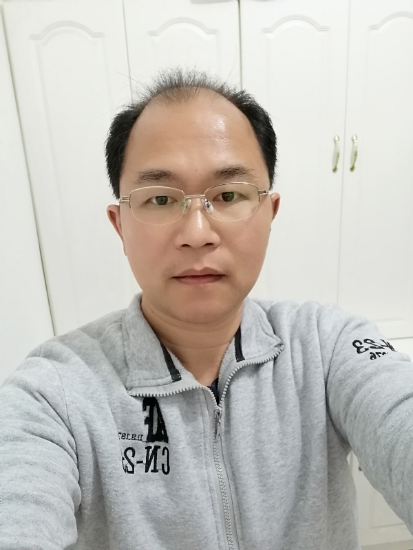 wenning的第二张照片--晋江交友网