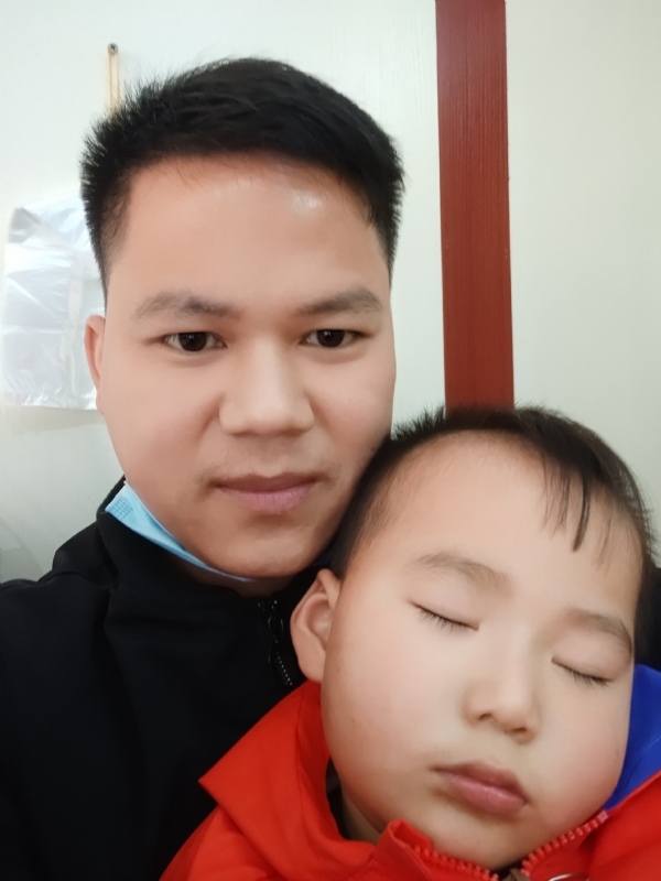 风情百香果的第一张照片--晋江交友网