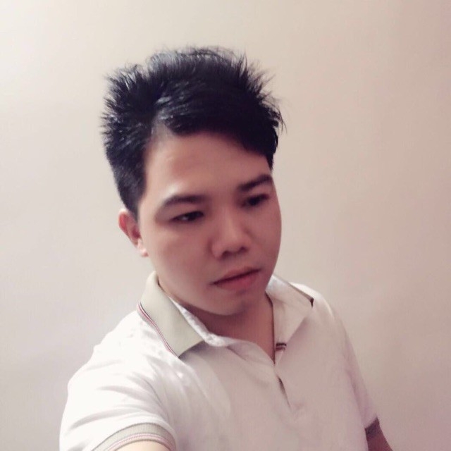 小丁的第一张照片--晋江交友网