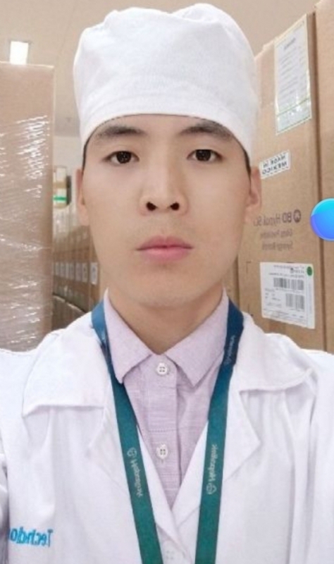 桑桑良良的第一张照片--晋江交友网