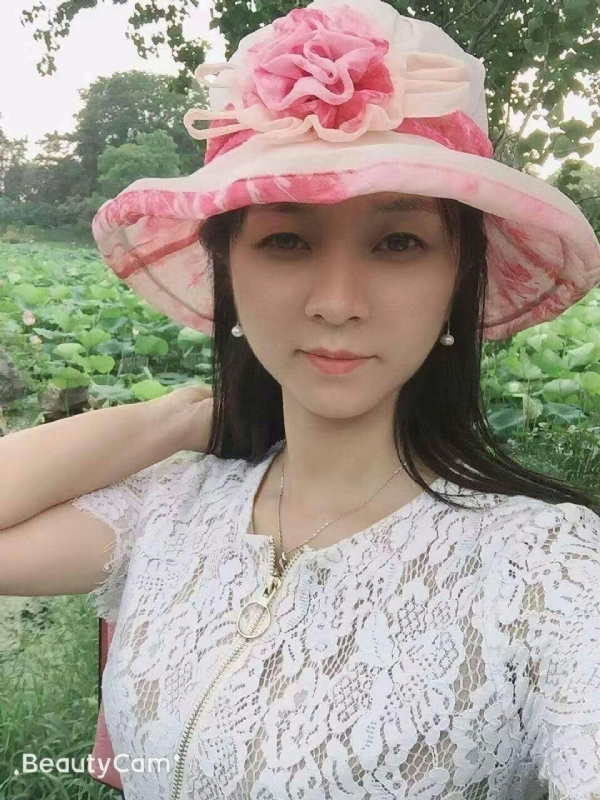 小青菜的第一张照片--晋江交友网