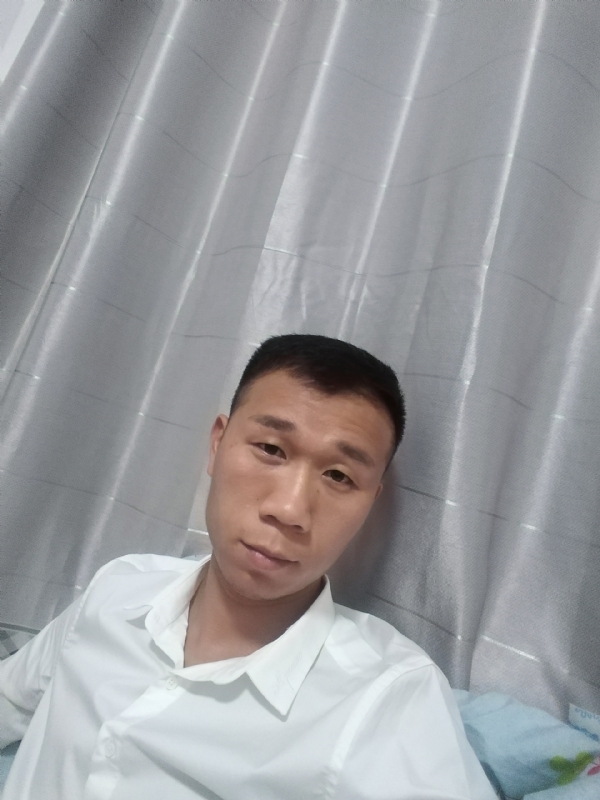 不器的第一张照片--晋江交友网
