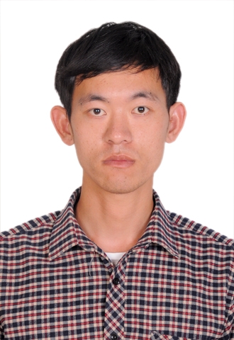 复合肥的第一张照片--晋江交友网