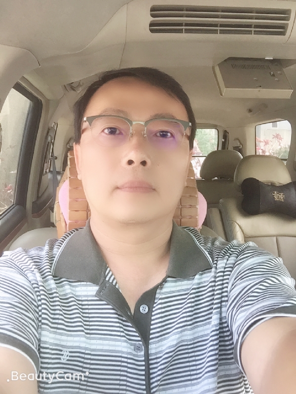 棄天帝的第一张照片--晋江交友网