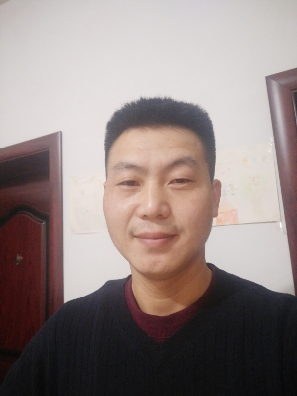 你在哪的第一张照片--晋江交友网