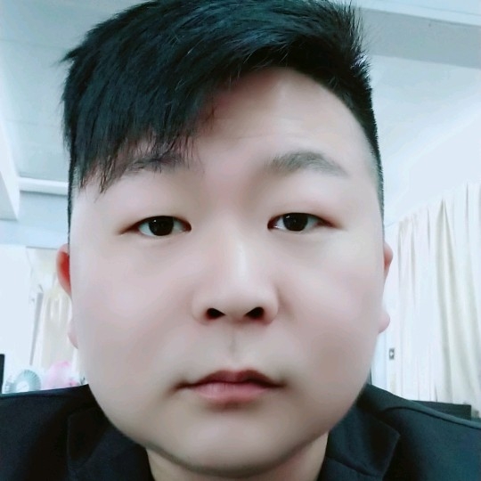 超哥的第一张照片--晋江交友网