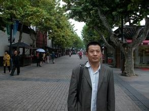 风云的第一张照片--晋江交友网